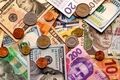 قیمت دلار، یورو و سایر ارزها امروز یکشنبه ۱۷ خرداد ۱۴۰۵ 
