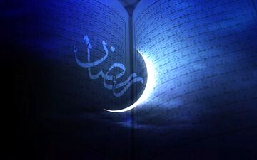 آیا پرداخت فطریه مهمان به عهده میزبان است؟