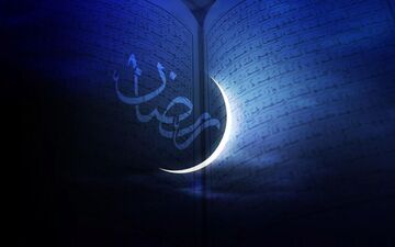آیا پرداخت فطریه مهمان به عهده میزبان است؟