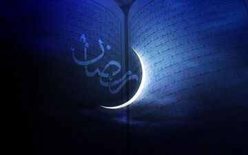 آیا پرداخت فطریه مهمان به عهده میزبان است؟