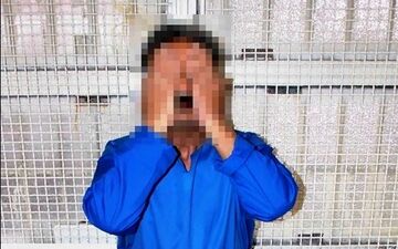 قتل فجیع زن تهرانی با چکش/همسرش به او بدبین بود/ادعای خیانت با شوهرخواهر قاتل
