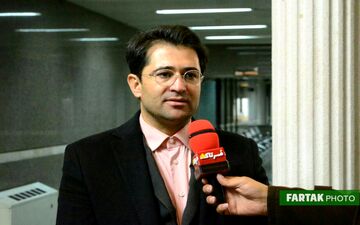 
 ۱۷ میلیارد و ۸۳۰ میلیون تومان خسارت به حوزه گردشگری استان کرمانشاه/ بیکاری ۱۱۳۰ نفر در حوزه های گردشگری