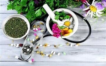  ۱۰ پیشنهاد پاییزی برای دوری از کسل بودن و خستگی!