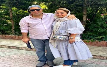 تولد چهره های مشهور ایرانی در 17 اسفند