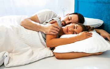  جلوگیری از بارداری در اولین رابطه جنسی