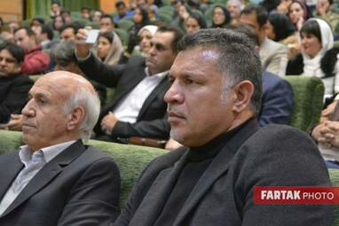 سنگ تمام کرمانشاهیان برای علی دایی