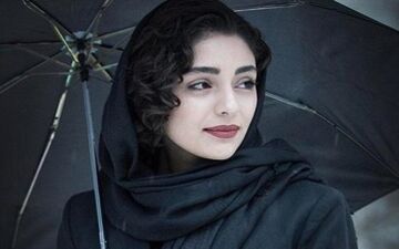  ماجرای "هستی مهدوی‌فر" و "زهرماری" چیست؟