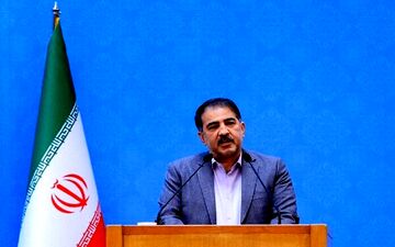 ۵ بیمارستان کشور مورد حمله رژیم صهیونیستی قرار گرفت