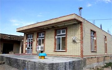 نرخ مهاجرت روستائیان کشور کاهش می یابد
