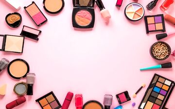 لوازم آرایش چشم: چه چیزهایی را باید حتما داشته باشید؟
