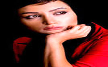 تیپ غیر معمولی خانم بازیگر و همسر مربی اش در باشگاه