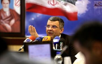 مردم به داروی ایرانی اعتماد کنند/شگرد رقبای خارجی