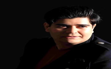 هشدار سالار عقیلی به دروغ‌پردازان