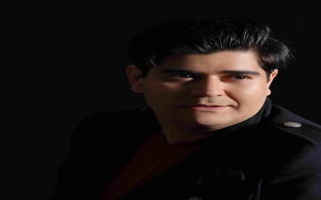 هشدار سالار عقیلی به دروغ‌پردازان