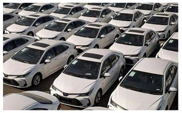 افزایش 25 درصدی قیمت محصولات ایران‌خودرو و سایپا تأیید شد؟
