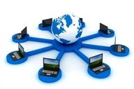 مشکل اینترنت سر جایش است؛ فقط اسمش شده “پرو”!