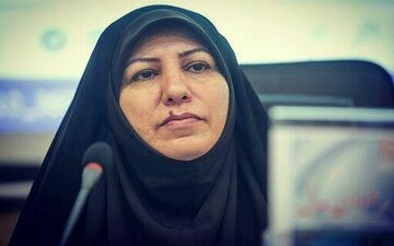 استقرار 180 پایگاه و صندوق بهزیستی برای جمع آوری زکات فطریه در استان کرمانشاه