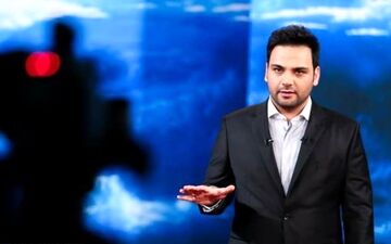 قسمت سیزدهم ماه عسل 96 /  خانم جعفرى از ماجراى زندگی و کار آفرینى + فیلم