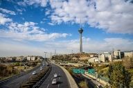  خبر مهم به تمام مردم تهران / قبل از خروج با خودرو بخوانید 