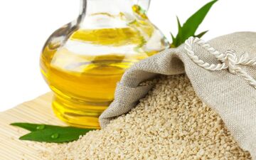 خواص باور نکردنی روغن سبوس برنج برای پوست