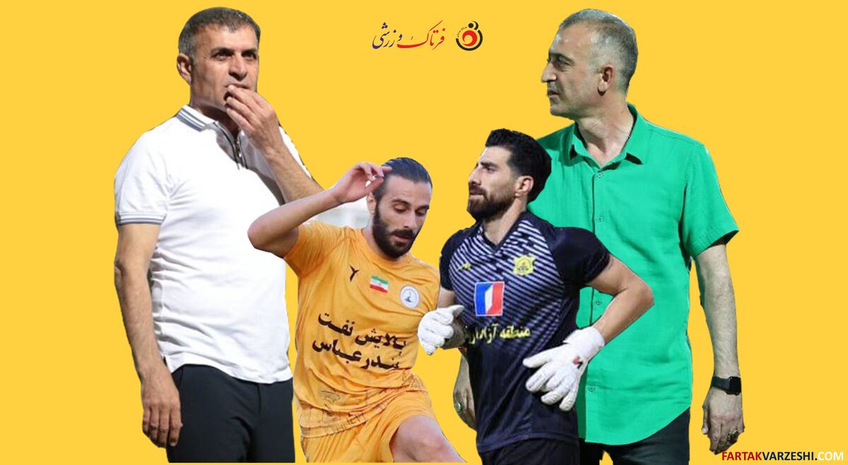 نبرد حیاتی در بندرعباس؛ پالایش نفت در آستانه خروج از بحران، صنعت نفت برای صدرنشینی می‌جنگد
