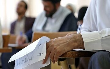 جزئیات ثبت‌نام دکتری ۱۴۰۵ منتشر شد | زمان و شرایط جدید
