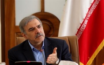  مشکل ثبت سفارش کالا در مناطق آزاد به زودی برطرف می‌شود