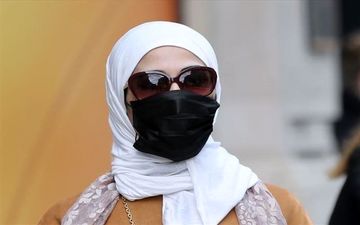 آمار مبتلایان در قطر از ۳۰ هزار نفر فراتر رفت