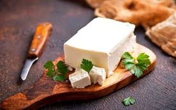 بهترین زمان مصرف پنیر چه زمانی است؟​