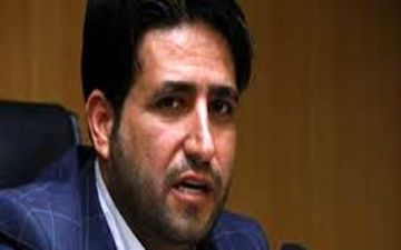 نیمی از مراجعات به شورای شهر آبادان برای اشتغال است