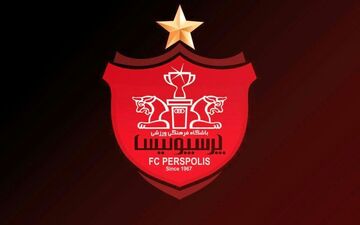  رای دادگاه cas هنوز به پرسپولیس ابلاغ نشده است