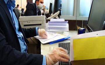 وضعیت فوق بحرانی؛قرنطینه نکنیم کرونا قتل عامل می‌کند!