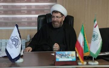 سوگواره بصیرت عاشورایی در ۴۰ امامزاده و بقعه متبرکه استان کرمانشاه برگزار می‌شود