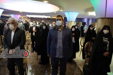 ستاد مردمی ثمر- ستاد ورزش و جوانان ثمر 