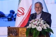 صالحی امیری: خوزستان سرزمین تنوع گردشگری است