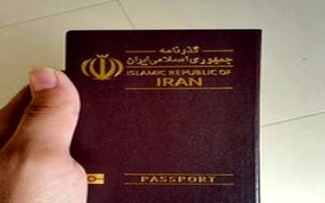 طرح تسهیل خروج زنان از کشور در کمیسیون امنیت تصویب شد