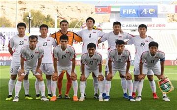 معادلات صعود برای شاگردان اسکوچیچ پیچیده شد!