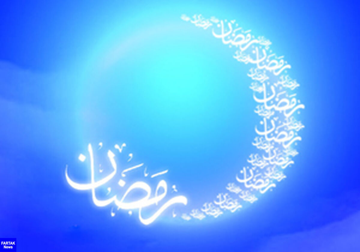 با تظاهر به روزه‌خواری برخورد می‌شود

