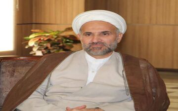  نخستین ضمانت الکترونیک در زندان مرکزی کرمانشاه صادر و اجرا شد