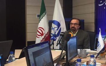  قیمت‎های جدید خودرو تا ۱۵ خرداد اعلام می شود
