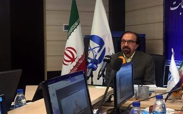  قیمت‎های جدید خودرو تا ۱۵ خرداد اعلام می شود
