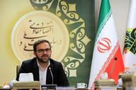 مدیرعامل بانک کشاورزی: ادامه راه ایثارگران از طریق خدمت‌رسانی مستمر به مردم