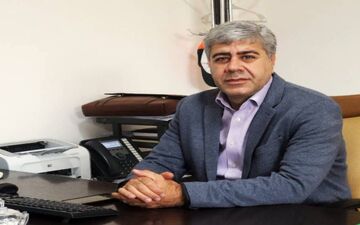 کشف ۱۰۸۵ بارنامه غیر‌واقعی توسط گشت‌های کنترل دروازه‌ای 