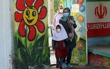 هزینه درس‌خواندن چقدر گران‌تر شد؟