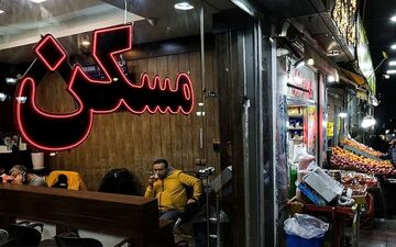 تحلیل روند قیمت مسکن در سال جاری؛ خرید یا انتظار برای کاهش قیمت؟