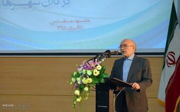 روزانه ۱۰هزار قدم راه بروید 