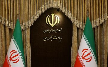 بیانیه قاطع دولت در واکنش به جنایت اسرائیل: پایان این داستان به دست ایران نوشته خواهد شد