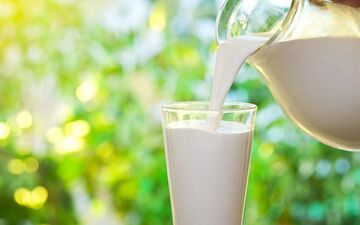 خطر بیماری قلبـی عروقی را با این نوشیدنی کاهش دهـید 