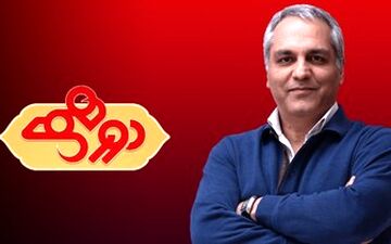  مهمانان یلدایی «مهران مدیری» مشخص شدند/ عکس
