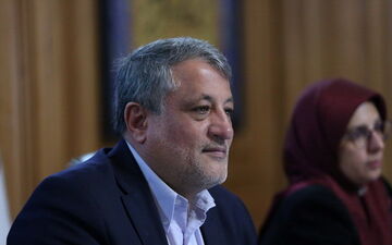  عبور از شرایط فعلی کشور با هم‌افزایی و وحدت ملی